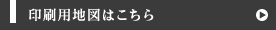 pn}͂