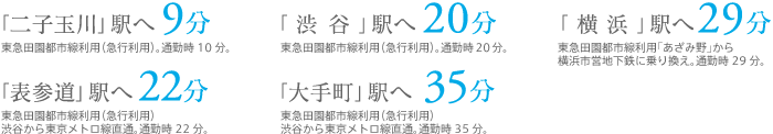 uqʐvw9 }csspi}spjBʋΎ10B
uaJvw20 }csspi}spjBʋΎ20B
ulvw29 }csspuݖv牡lscnSɏ芷BʋΎ29B
u\Qvw22 }csspi}spjaJ瓌gʁBʋΎ22B
u蒬vw35 }csspi}spjaJ瓌gʁBʋΎ35B