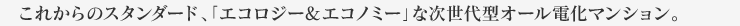 ꂩ̃X^_[hAuGRW[GRm~[vȎ^I[d}VB 