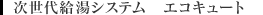 ㋋VXe GRL[g