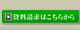 ͂炩