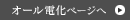 I[dy[W
