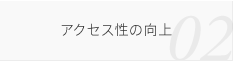 ANZX̌