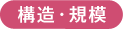 \EK