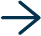→